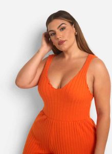 rebdolls plus size clothing