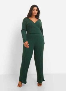 rebdolls plus size clothing