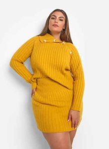 rebdolls plus size clothing