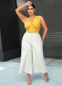 rebdolls plus size clothing